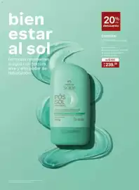 Catálogo Natura Página 142