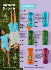 Catálogo Natura Página 143