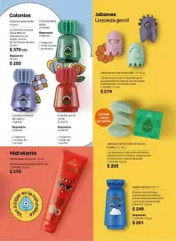 Catálogo Natura Página 144