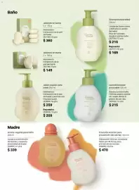 Catálogo Natura Página 146