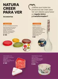 Catálogo Natura Página 148