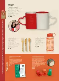 Catálogo Natura Página 149