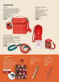 Catálogo Natura Página 150