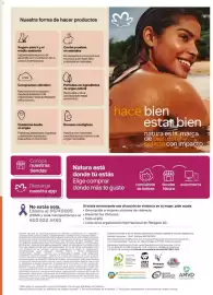 Catálogo Natura Página 151