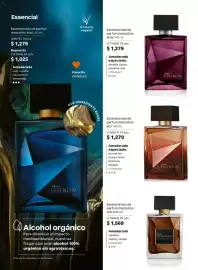 Catálogo Natura Página 22