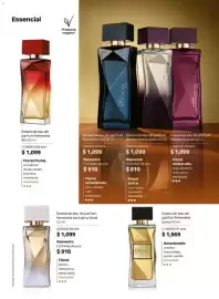 Catálogo Natura Página 23