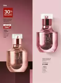 Catálogo Natura Página 24