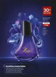 Catálogo Natura Página 27