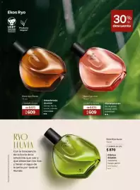 Catálogo Natura Página 33