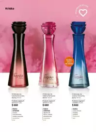 Catálogo Natura Página 38