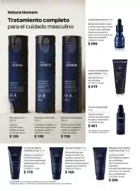 Catálogo Natura Página 40