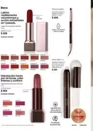 Catálogo Natura Página 48