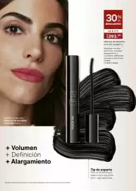 Catálogo Natura Página 49