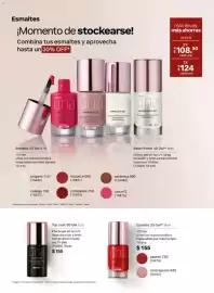 Catálogo Natura Página 51