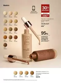 Catálogo Natura Página 53