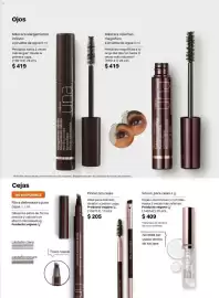 Catálogo Natura Página 55