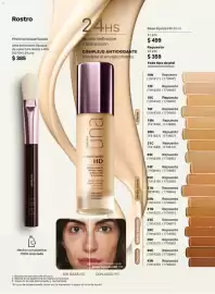 Catálogo Natura Página 57