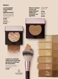 Catálogo Natura Página 60