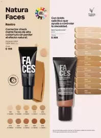 Catálogo Natura Página 63