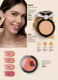 Catálogo Natura Página 64