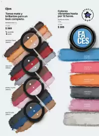 Catálogo Natura Página 65