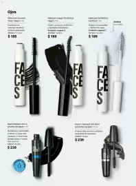 Catálogo Natura Página 66