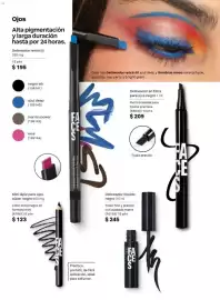 Catálogo Natura Página 67