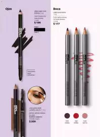 Catálogo Natura Página 68