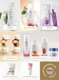 Catálogo Natura Página 72