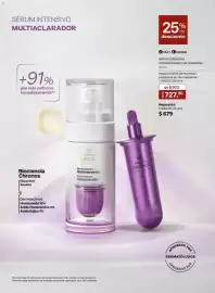 Catálogo Natura Página 74