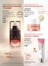 Catálogo Natura Página 75