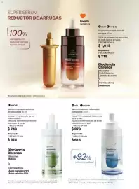 Catálogo Natura Página 76