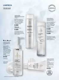 Catálogo Natura Página 77