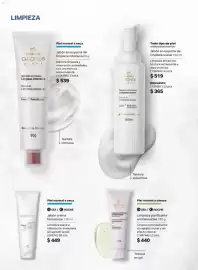 Catálogo Natura Página 78