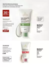 Catálogo Natura Página 79