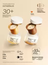 Catálogo Natura Página 80