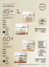 Catálogo Natura Página 81