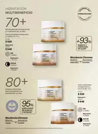 Catálogo Natura Página 82