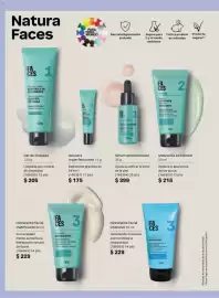 Catálogo Natura Página 83