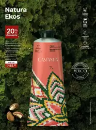 Catálogo Natura Página 87