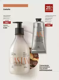 Catálogo Natura Página 88