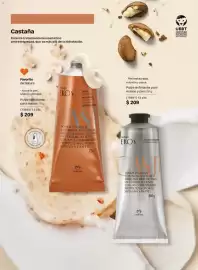 Catálogo Natura Página 89