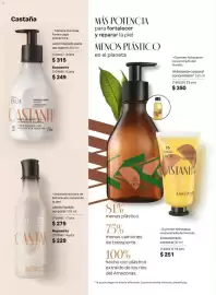 Catálogo Natura Página 90