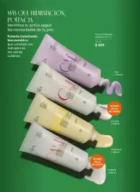 Catálogo Natura Página 91