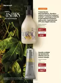 Catálogo Natura Página 94