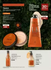 Catálogo Natura Página 98