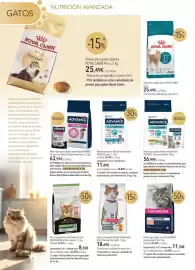 Catálogo Viajes El Corte Inglés Página 12