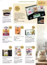 Catálogo Viajes El Corte Inglés Página 13