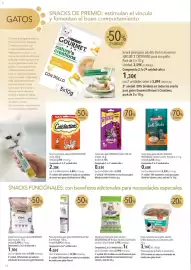 Catálogo Viajes El Corte Inglés Página 14