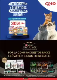 Catálogo Viajes El Corte Inglés Página 15